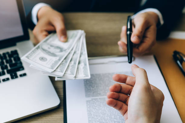 Best Small Business Administration (SBA) Loans  in Belcourt, ND
