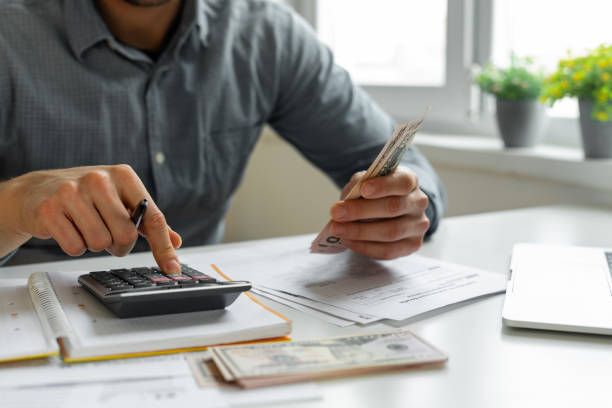 Best Construction Loans  in Belcourt, ND