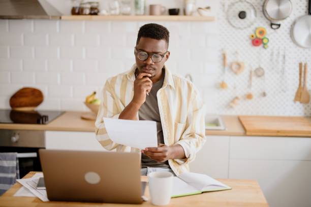 Best Loan Pre-Approval Services  in Belcourt, ND