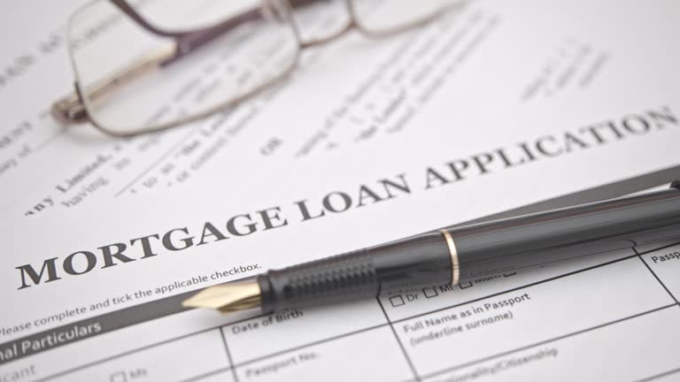 Financial Counseling and Guidance in Belcourt, ND