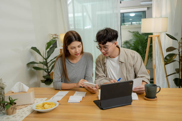 Best Payday Loans  in Belcourt, ND