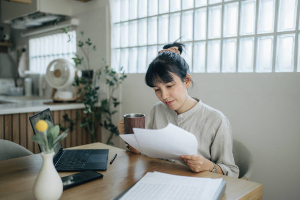 Best Reverse Mortgages  in Belcourt, ND